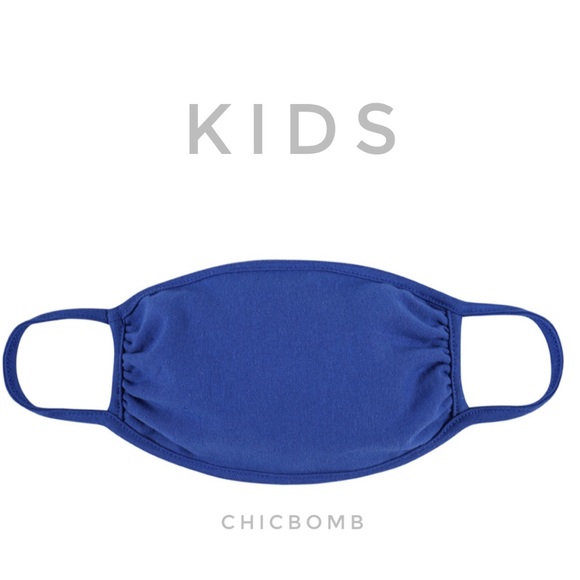 CHICBOMB Other - CHICBOMB